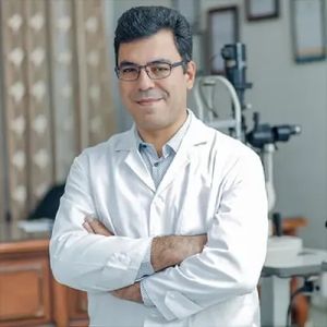ابوالفضل رحیمی