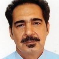 ابوالفضل رحیمی زاده