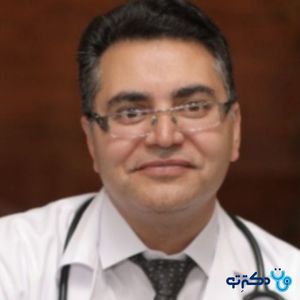 ابوالفضل رخشان
