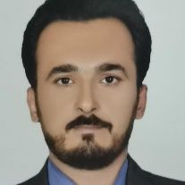 ابوالفضل رشیدی احمدآبادی
