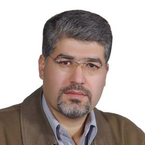 ابوالفضل رسولی