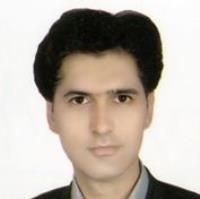 عکس دکتر