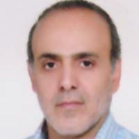 عکس دکتر