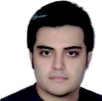 ابوالفضل سعادت اسکندری
