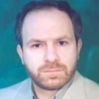 عکس دکتر