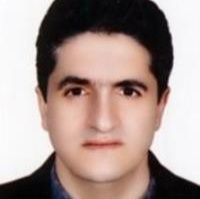 عکس دکتر
