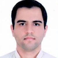 ابوالفضل سامانی پور