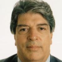 ابوالفضل سرکشیک