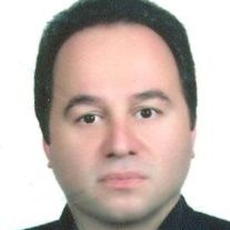 ابوالفضل شعبانپور