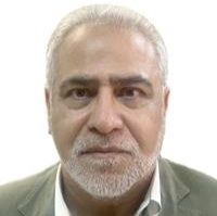 ابوالفضل شفقی