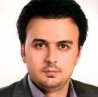ابوالفضل شهسواری