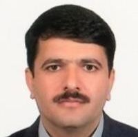 ابوالفضل شاکرپور