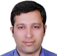 ابوالفضل شیروی خوزانی