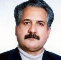 ابوالفضل شیرازیان