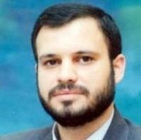 عکس دکتر
