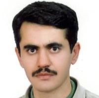 ابوالفضل طحان یزدلی