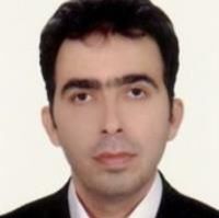ابوالفضل طاهری