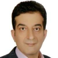 ابوالفضل خوشدل