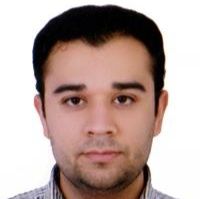 ابوالفضل زارع عسکری