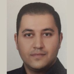ابوالفضل زارعی