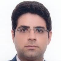 ابوالفضل ذوالفقاری