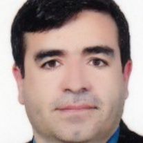عکس دکتر