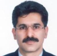 عکس دکتر