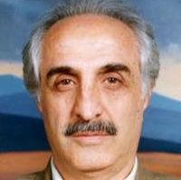 ابوالقاسم امینی