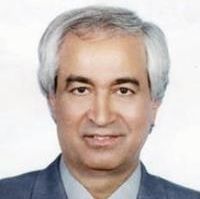 ابوالقاسم امرالهی