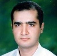 ابوالقاسم ابراهیمی