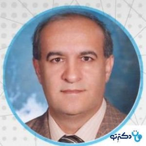 ابوالقاسم عدالت