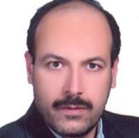 عکس دکتر