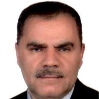 ابوالقاسم فرج زاده