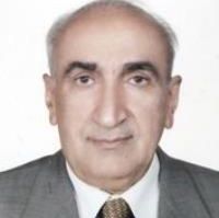 ابوالقاسم فروزان