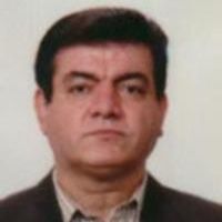 ابوالقاسم قندهاری