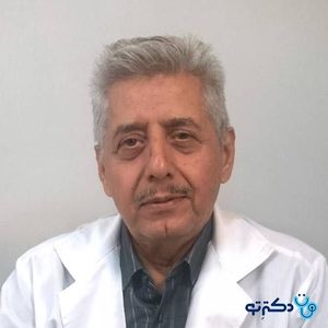 ابوالقاسم حافظ قرآن