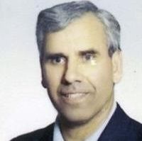 عکس دکتر