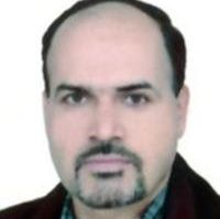 ابوالقاسم هراتی