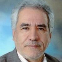 ابوالقاسم هاشمی امام زاده