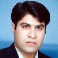 ابوالقاسم هاشمی