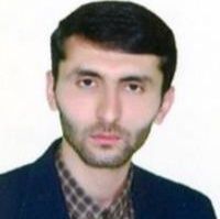 عکس دکتر