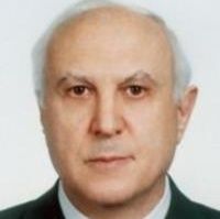 عکس دکتر