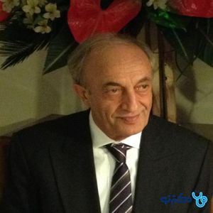 ابوالقاسم مختاری