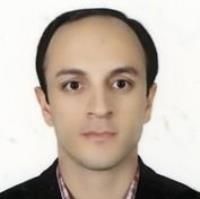 عکس دکتر
