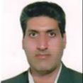 ابوالقاسم قصری