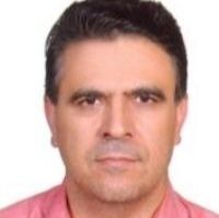 ابوالقاسم شوریابی