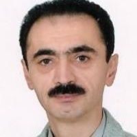 عکس دکتر