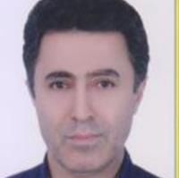 ابوالحسن دیوبند