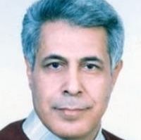 ابوالحسن غنی پور