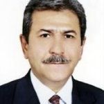 ابوالحسن غرائی